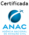 ANAC - Agncia Nacional de Aviao Civil